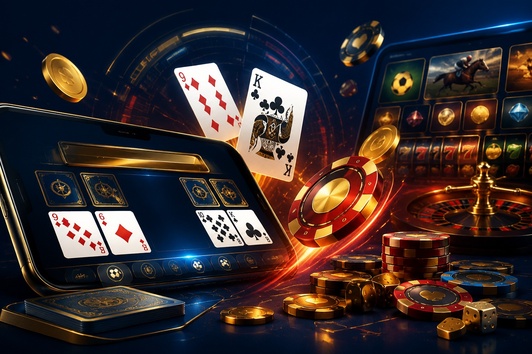 qq88bet