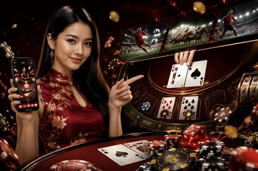 qq88bet