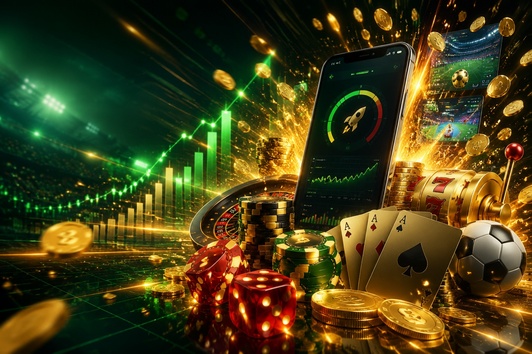 qq88bet