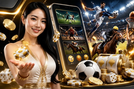 qq88bet