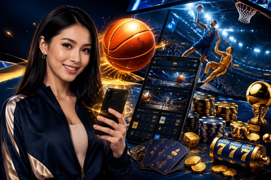 qq88bet