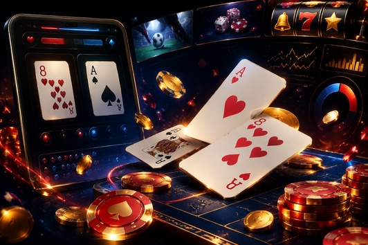 qq88bet