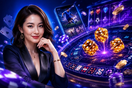 qq88bet