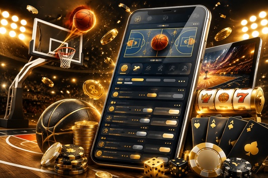 qq88bet