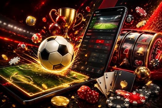 qq88bet