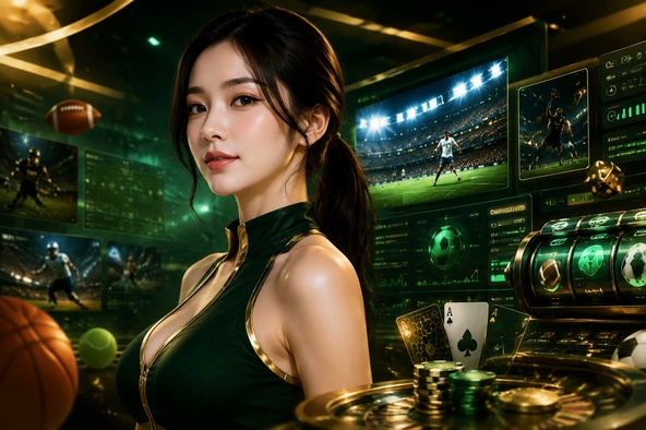 qq88bet
