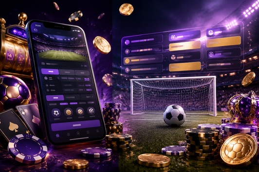 qq88bet