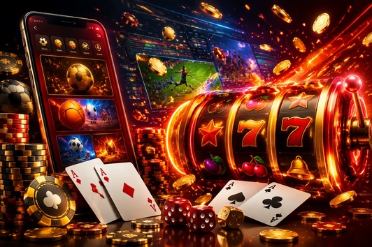 qq88bet