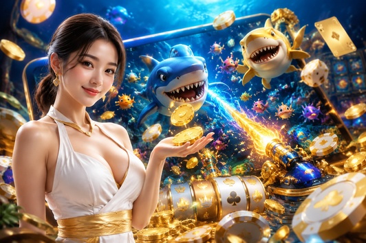 qq88bet