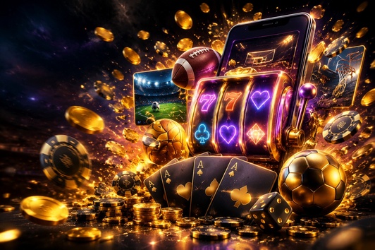 qq88bet