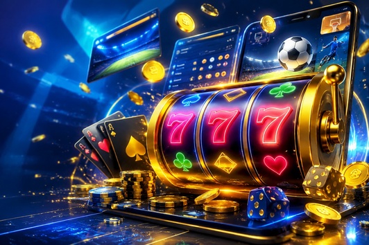 qq88bet