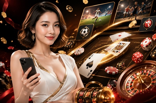 qq88bet