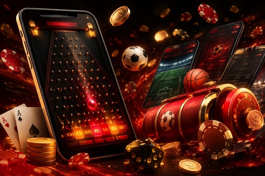 qq88bet