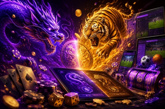 qq88bet