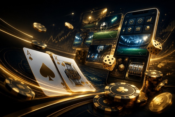 qq88bet