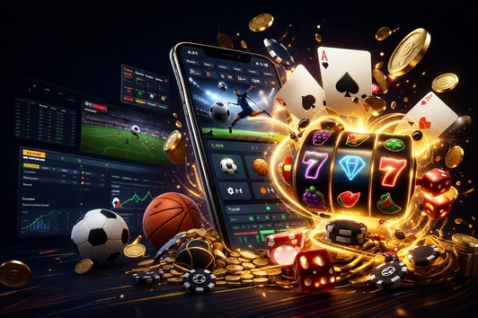 qq88bet