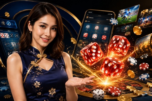 qq88bet
