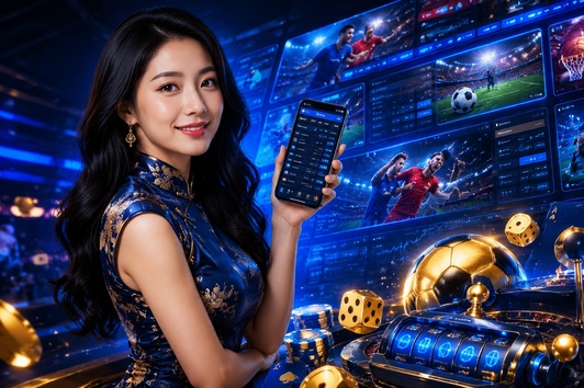qq88bet