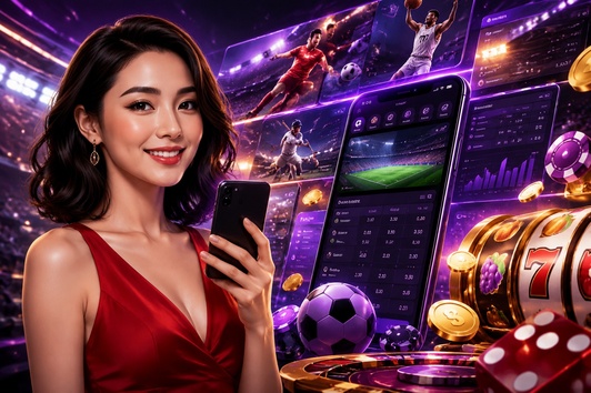 qq88bet