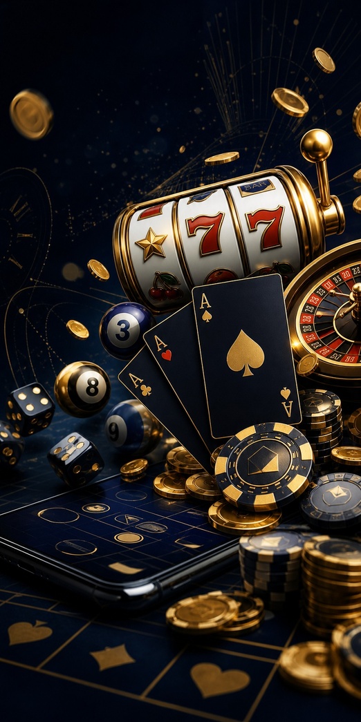 qq88bet