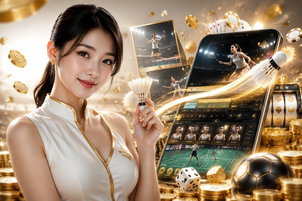 qq88bet