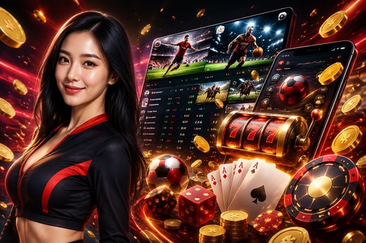 qq88bet