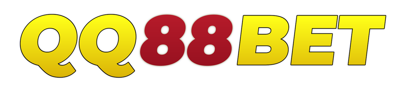 qq88bet